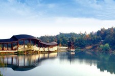 海门景点介绍(景点介绍模板)
