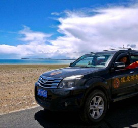 海门伴玩网寻伴游中国(旅游找伴的正规网站)