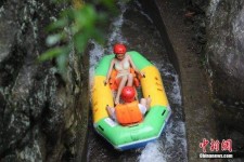 海门伴游中国三亚(三亚结伴旅游网)