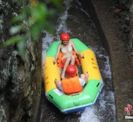 海门伴游中国三亚(三亚结伴旅游网)