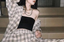 海门兼职摄影模特(哪里能够找兼职模特摄影)