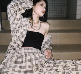 海门兼职摄影模特(哪里能够找兼职模特摄影)