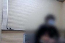 海门兼职模特上当怎么办(兼职模特上当怎么办视频)