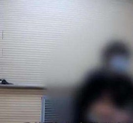海门兼职模特上当怎么办(兼职模特上当怎么办视频)