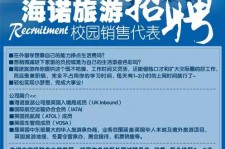 海门私人伴游招聘 节后用工需求加大 旅游企业招聘忙