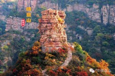 海门石家庄自驾游(石家庄自驾游攻略)