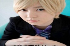 海门杭州雇用女伴游(雇用女伴游是实的吗)