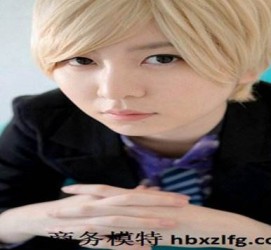 海门杭州雇用女伴游(雇用女伴游是实的吗)