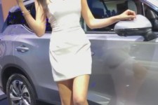 海门大学生模特兼职广州(广州招兼职模特是实的吗)