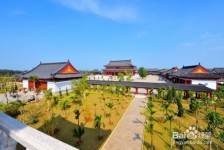 海门旅游全攻略(莆田湄洲岛旅游全攻略)