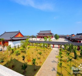 海门旅游全攻略(莆田湄洲岛旅游全攻略)