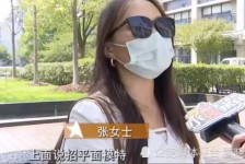 海门兼职试衣模特雇用(在家做试衣模特雇用)