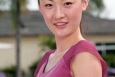 海门模特兼职必询新丝路飞雪模特(找恋人app就去新丝路飞雪模特)