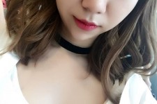 海门收集雇用兼职模特是实的吗(雇用网站上的模特兼职是实的吗?)