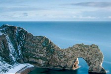 海门旅游图片大全(汽车旅游图片大全)