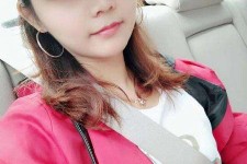 海门深圳伴游雇用90万月薪(深圳伴游雇用优选深圳潇潇经纪公司)
