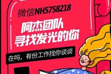 海门连云港模特兼职雇用(连云港国庆兼职雇用)