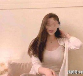 海门雇用伴游是什么(伴游雇用信息)
