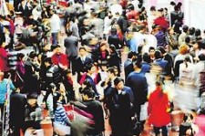 海门上海上海伴游雇用(上海伴游日结无费用雇用)