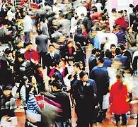 海门上海上海伴游雇用(上海伴游日结无费用雇用)