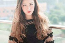海门模特正规兼职吗(模特正规兼职吗如今)