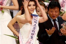 海门选美小姐(选美小姐叫什么)