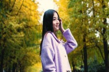 海门旅游公司雇用伴游(旅游公司雇用伴游人员)