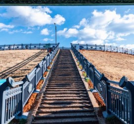 海门蚂蜂窝伴游中国(马蜂窝旅游结伴旅游)