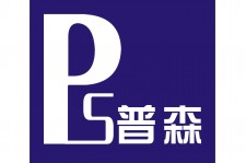 海门储益(储益产业园)