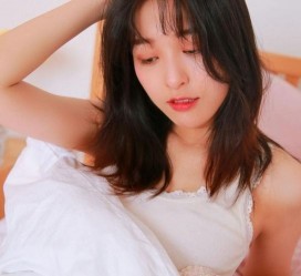 海门南京私家伴游陪床雇用(南京私家伴游陪床雇用网)