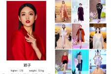 海门北京商务伴游 北京市商务儿随同全国各地高档商务儿伴游网址-【乐正滢】