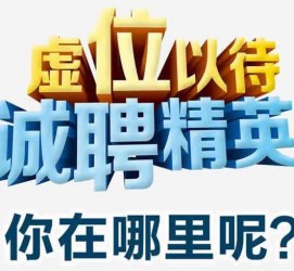 海门酒店雇用伴游的性量(雇用伴游什么样子的是实的)