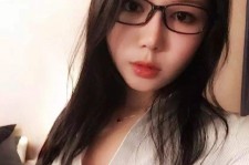 海门可靠的模特兼职(模特雇用兼职可靠吗)