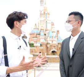 海门上海伴游雇用可靠吗(上海伴游雇用可靠吗在哪里)