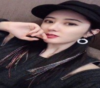 海门模特兼职伴游雇用(高薪雇用私家助理伴游)