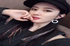 海门模特兼职伴游雇用(高薪雇用私家助理伴游)