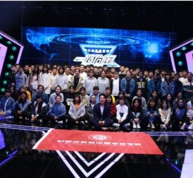 海门关于上海伴游私家订造雇用的信息