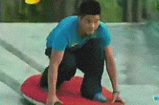 海门和龙伴游雇用v伈2259737的简单介绍