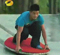 海门和龙伴游雇用v伈2259737的简单介绍