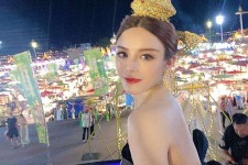 海门宁波商务伴游雇用(宁波夜场雇用模特男)