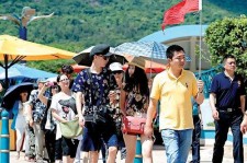 海门武汉汉南区伴游网雇用(武汉伴游曲招)
