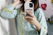 海门网拍模特平台兼职是实哪些吗(怎么做网拍模特兼职)