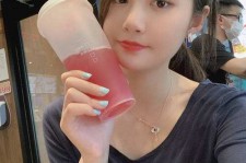 海门伴游雇用佳丽模特(全国 模特 高端 伴游雇用)
