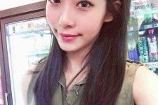 海门武汉兼职模特微信群(武汉高量量微信模特群)