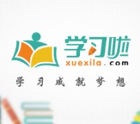 海门旅游哪里好玩(省内旅游哪里好玩)
