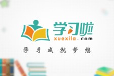 海门旅游哪里好玩(省内旅游哪里好玩)