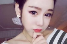 海门模特兼职求职(北京服拆模特兼职雇用)