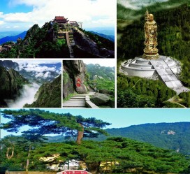 海门景点介绍(景点介绍英文)