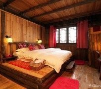 海门旅游住宿(旅游住宿app)