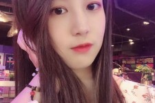 海门关于网拍模特可新人可周末兼职的信息